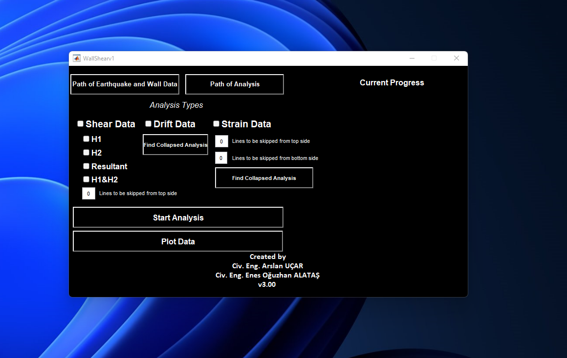 Perform Data Miner